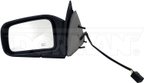 Dorman 955-263 Door Mirror - Left - view 1