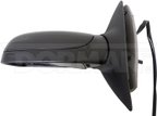 Dorman 955-263 Door Mirror - Left - view 2