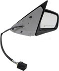 Dorman 955-264 Door Mirror - Right - view 5