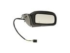 Dorman 955-264 Door Mirror - Right - view 2