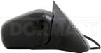 Dorman 955-264 Door Mirror - Right - view 4