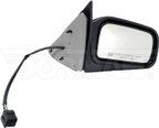 Dorman 955-264 Door Mirror - Right - view 1