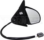 Dorman 955-276 Door Mirror - Right - view 5