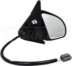 Dorman 955-276 Door Mirror - Right - view 2