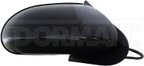 Dorman 955-276 Door Mirror - Right - view 4