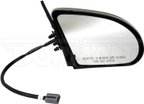 Dorman 955-276 Door Mirror - Right - view 1
