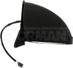 Dorman 955-276 Door Mirror - Right - view 3
