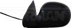 Dorman 955-281 Door Mirror - Left - view 3