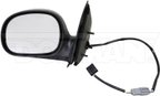 Dorman 955-281 Door Mirror - Left - view 1