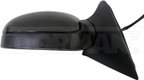 Dorman 955-281 Door Mirror - Left - view 2