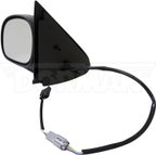 Dorman 955-281 Door Mirror - Left - view 4