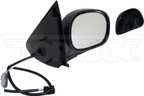Dorman 955-282 Door Mirror - Right - view 4