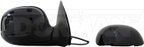 Dorman 955-282 Door Mirror - Right - view 3