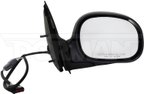 Dorman 955-282 Door Mirror - Right - view 1
