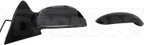 Dorman 955-282 Door Mirror - Right - view 2