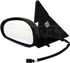 Dorman 955-285 Door Mirror - Left - view 5
