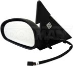 Dorman 955-285 Door Mirror - Left - view 2