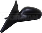 Dorman 955-285 Door Mirror - Left - view 4