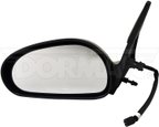 Dorman 955-285 Door Mirror - Left - view 1