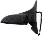 Dorman 955-285 Door Mirror - Left - view 3