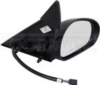 Dorman 955-286 Door Mirror - Right - view 4