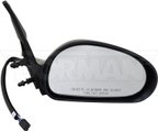 Dorman 955-286 Door Mirror - Right - view 1