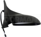 Dorman 955-286 Door Mirror - Right - view 2