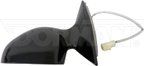 Dorman 955-287 Door Mirror - Left - view 2