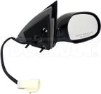 Dorman 955-288 Door Mirror - Right - view 4