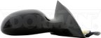 Dorman 955-288 Door Mirror - Right - view 3