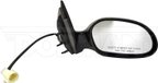 Dorman 955-288 Door Mirror - Right - view 1
