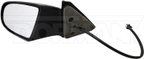 Dorman 955-307 Door Mirror - Left - view 4