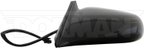 Dorman 955-307 Door Mirror - Left - view 3