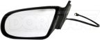 Dorman 955-307 Door Mirror - Left - view 1