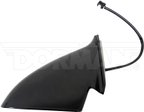 Dorman 955-307 Door Mirror - Left - view 2