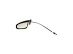 Dorman 955-309 Door Mirror - Left - view 2