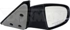 Dorman 955-310 Door Mirror - Right - view 4