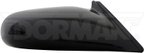 Dorman 955-310 Door Mirror - Right - view 3