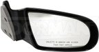 Dorman 955-310 Door Mirror - Right - view 1