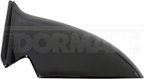 Dorman 955-310 Door Mirror - Right - view 2