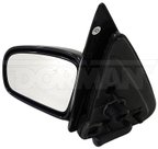 Dorman 955-313 Door Mirror - Left - view 4