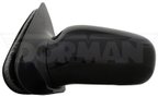 Dorman 955-313 Door Mirror - Left - view 3