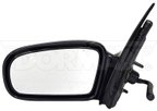 Dorman 955-313 Door Mirror - Left - view 1