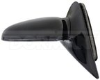 Dorman 955-313 Door Mirror - Left - view 2