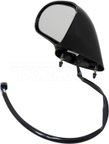 Dorman 955-315 Door Mirror - Left - view 4