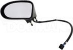 Dorman 955-315 Door Mirror - Left - view 1
