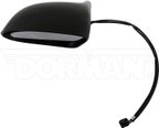 Dorman 955-315 Door Mirror - Left - view 2