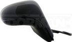 Dorman 955-318 Door Mirror - Right - view 3