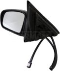 Dorman 955-320 Door Mirror - Left - view 4