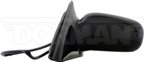 Dorman 955-320 Door Mirror - Left - view 3